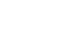 Seculert