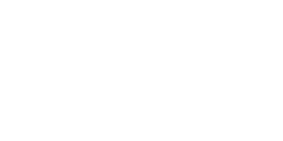Seculert